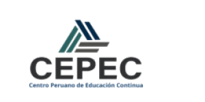 logo_cepec_transparente